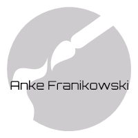 logo kunstmaler franikowski